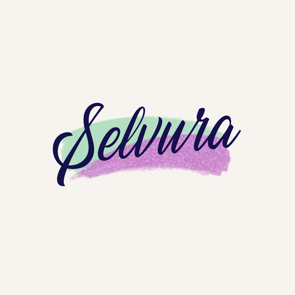 SELVURA